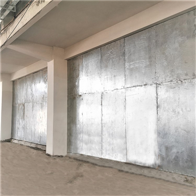 <a href='http://staffingu.net'>防爆墙</a>